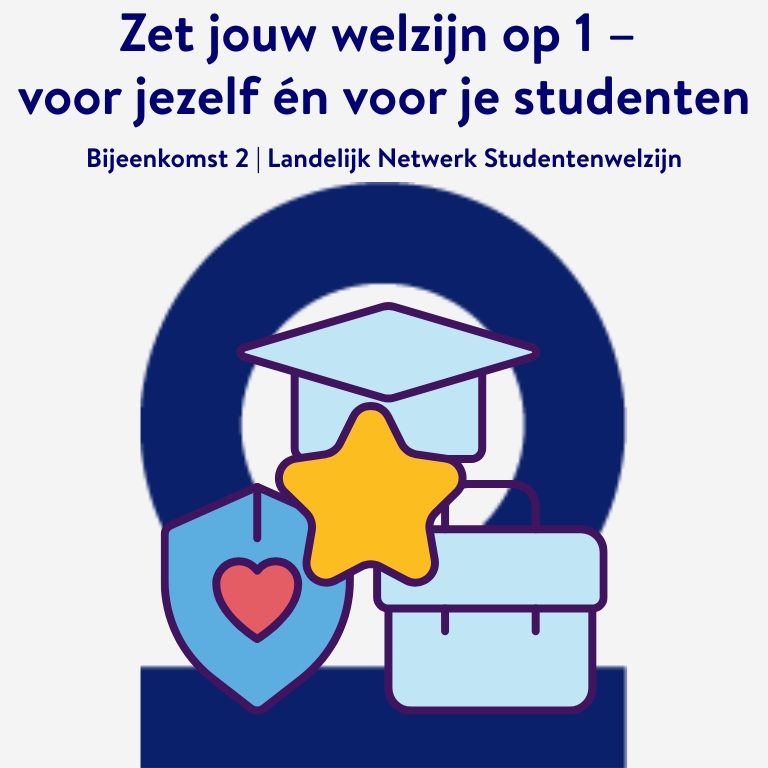 promotieafbeelding van de bijeenkomst