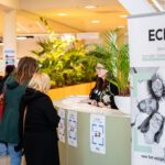 Sfeerimpressie evenement