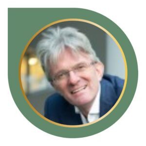 profile picture of Jan Willem Meinsma