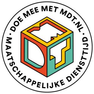 MDT-logo